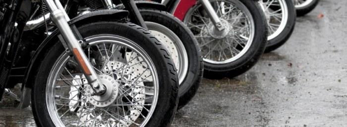 Moto klub